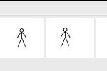 Pivot Videospivot Stickfigure Animator Pivot Videospivot Stickfigure Animator