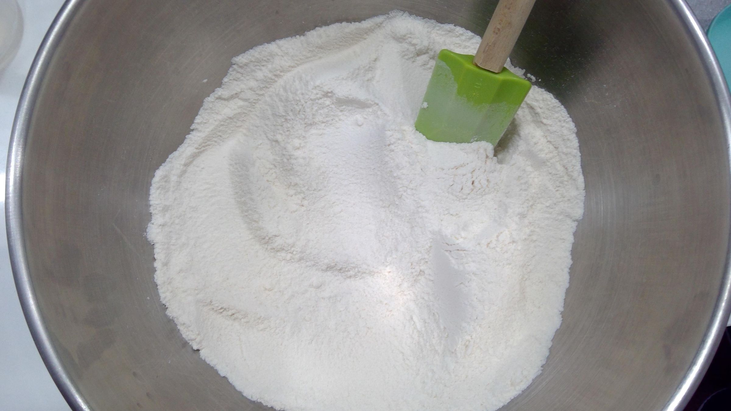 How to Make a Cake From Scratch 12 Steps Instructables