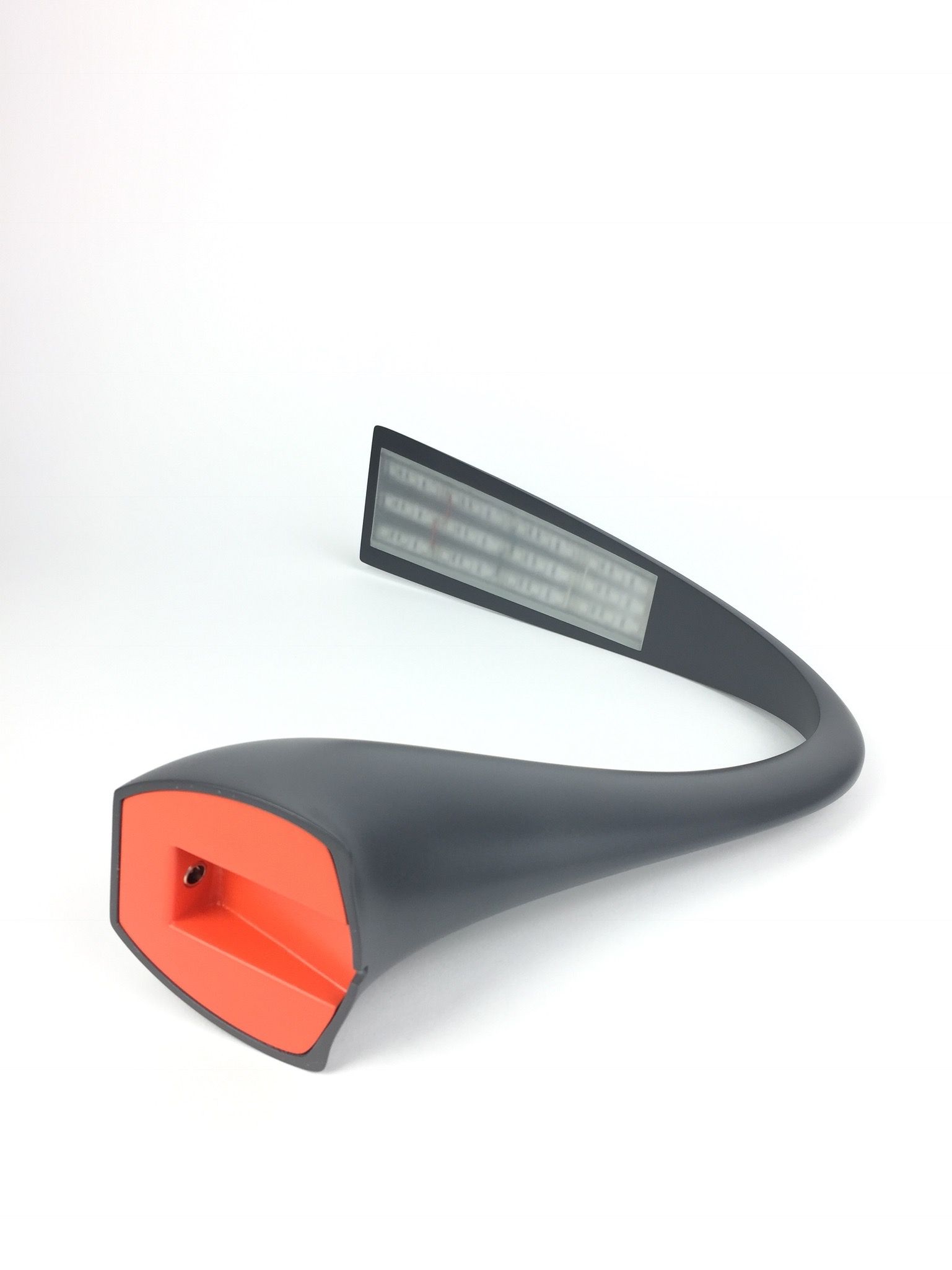 How to Build a Smart Lamp 3 Steps (with Pictures) Instructables