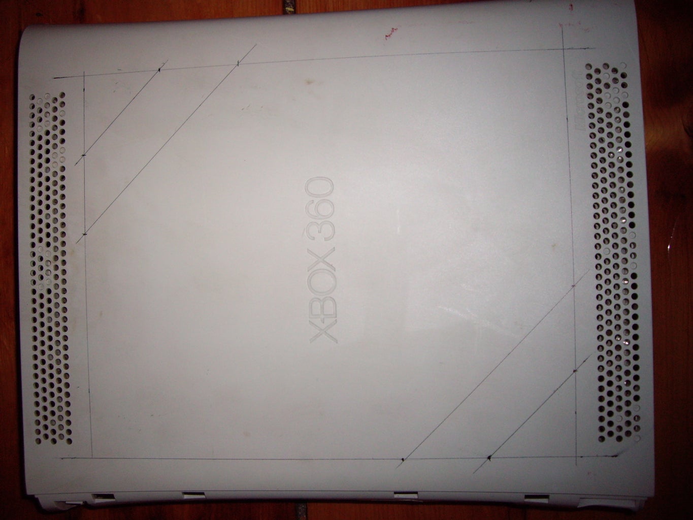 Auf welche Kauffaktoren Sie vor dem Kauf der Xbox 360 controller case Acht geben sollten