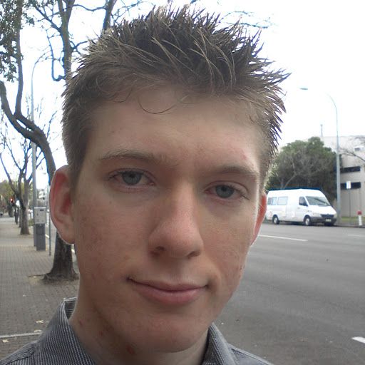 dglad4