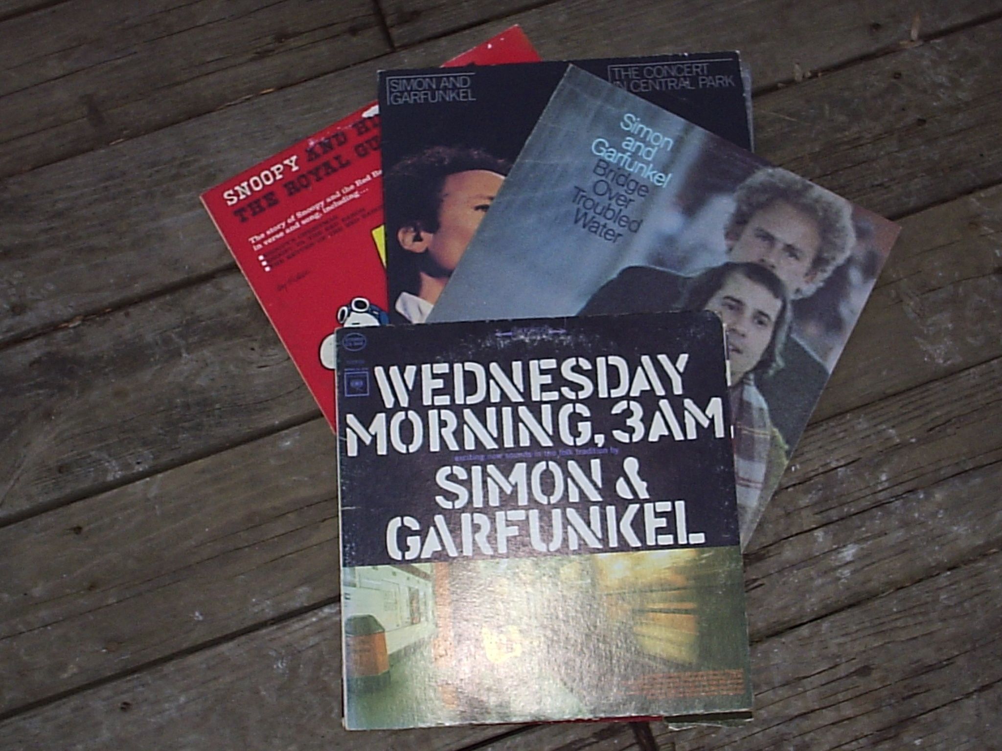 How to Record Audio to Your Computer 8 Steps Instructables