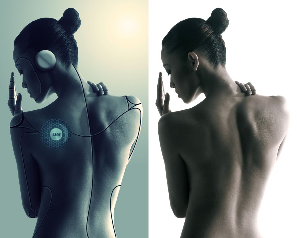 Android Photo Manipulation