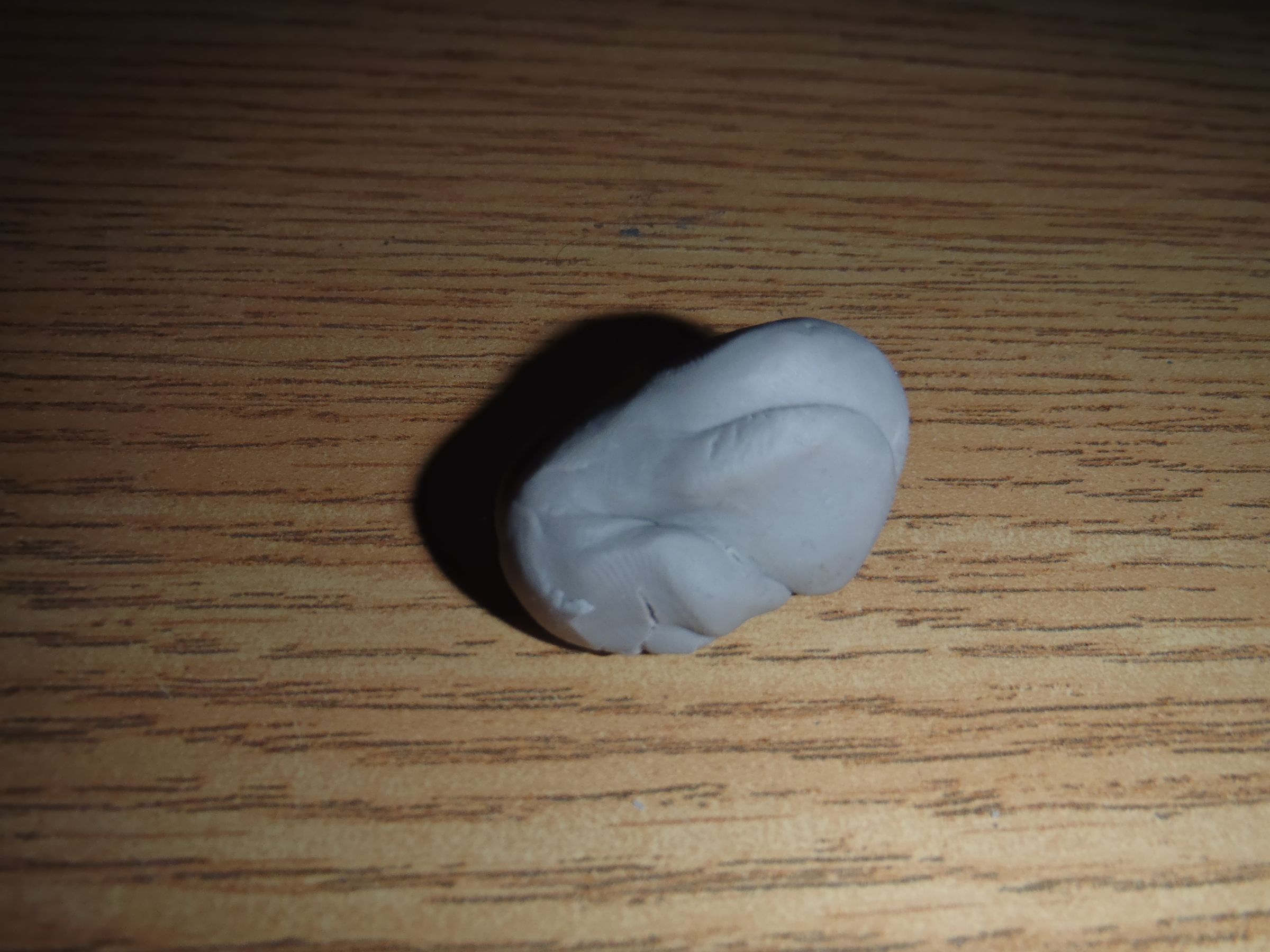 Custom RPG Minis : 8 Steps - Instructables