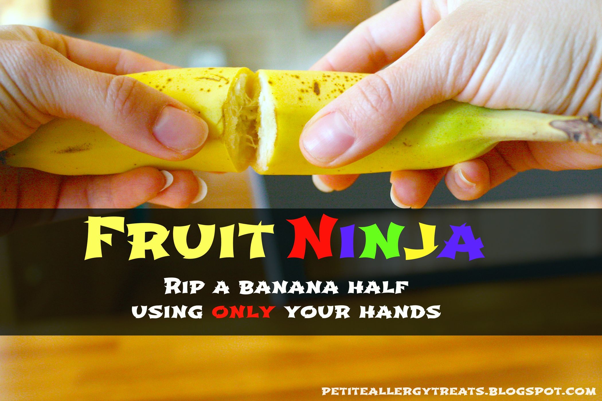 Kitchen Tool Ripping The Outsides Of Citrus Fruit at Will Mcguirk blog