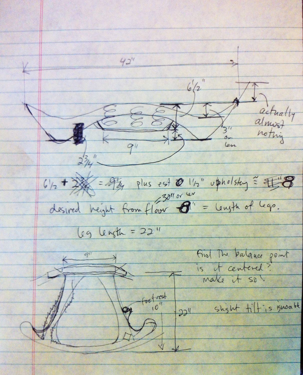 Mustache Ride 13 Steps (with Pictures) Instructables