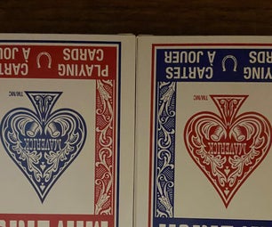 Bloq advent Latest Pranks, Tricks, & Humor Projects - Instructables