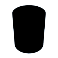 download {{ file.name }}