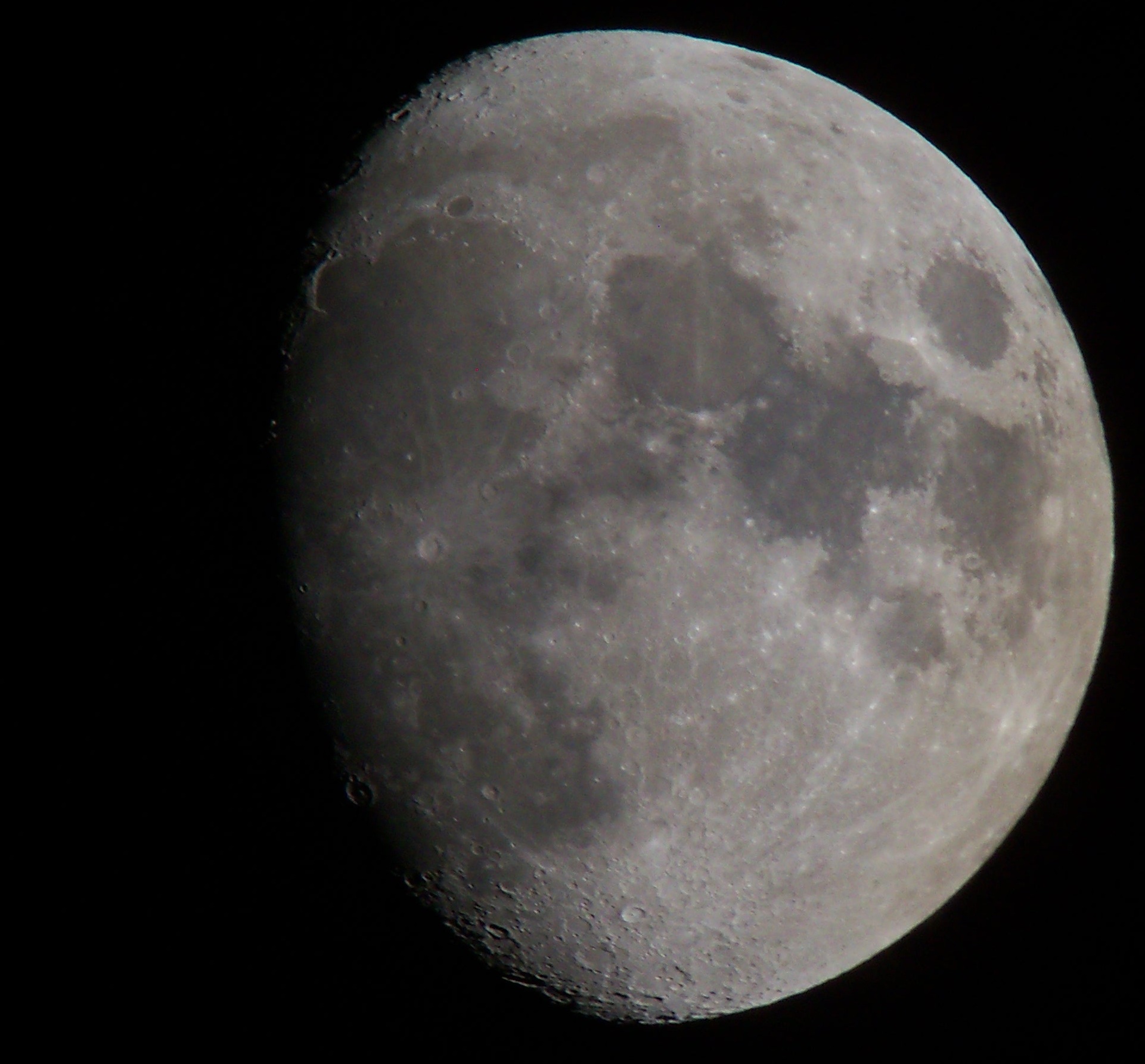 How to Get Started in Amateur Astronomy