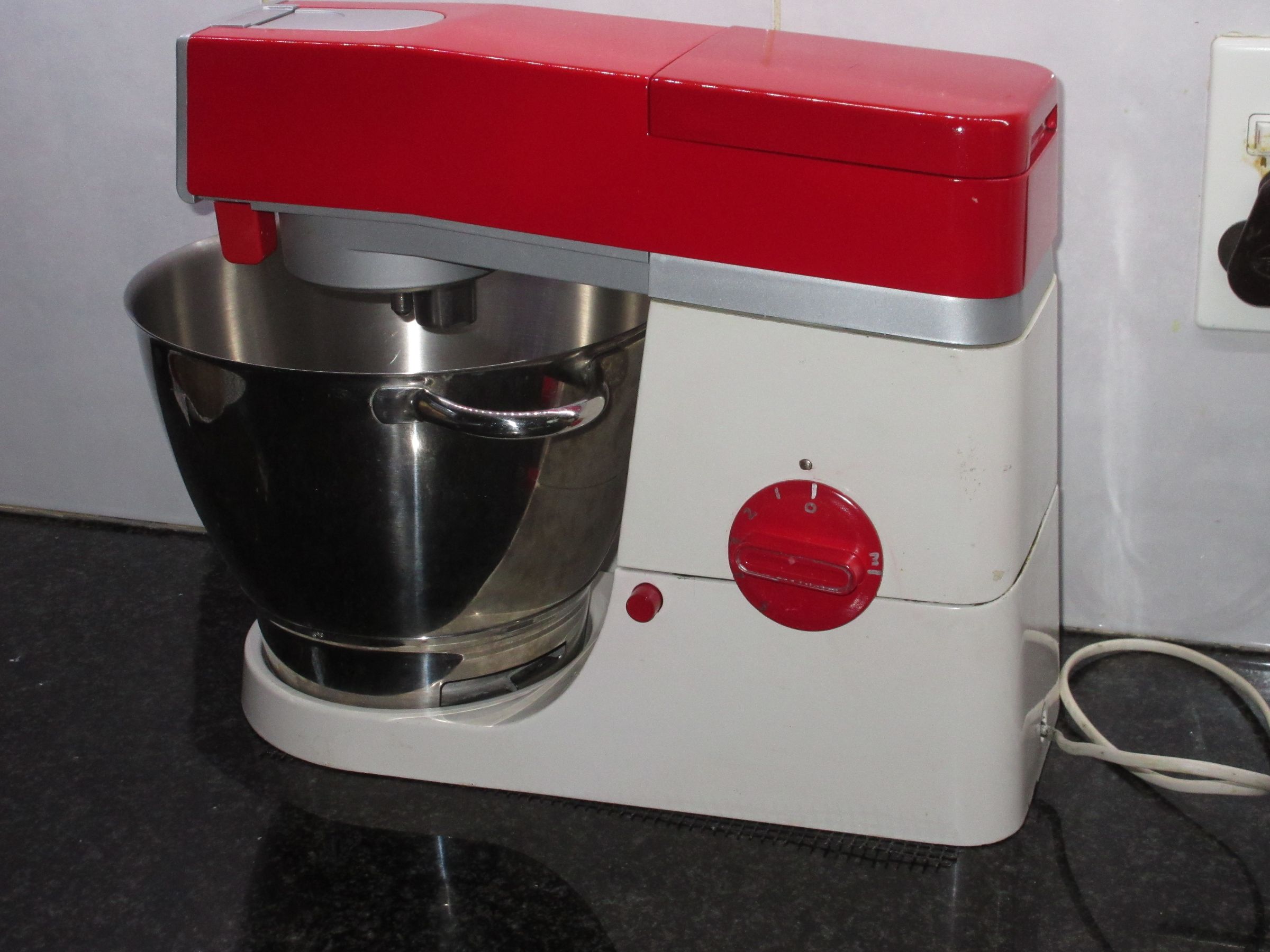 Old Kenwood Chef Spare Parts Reviewmotors.co