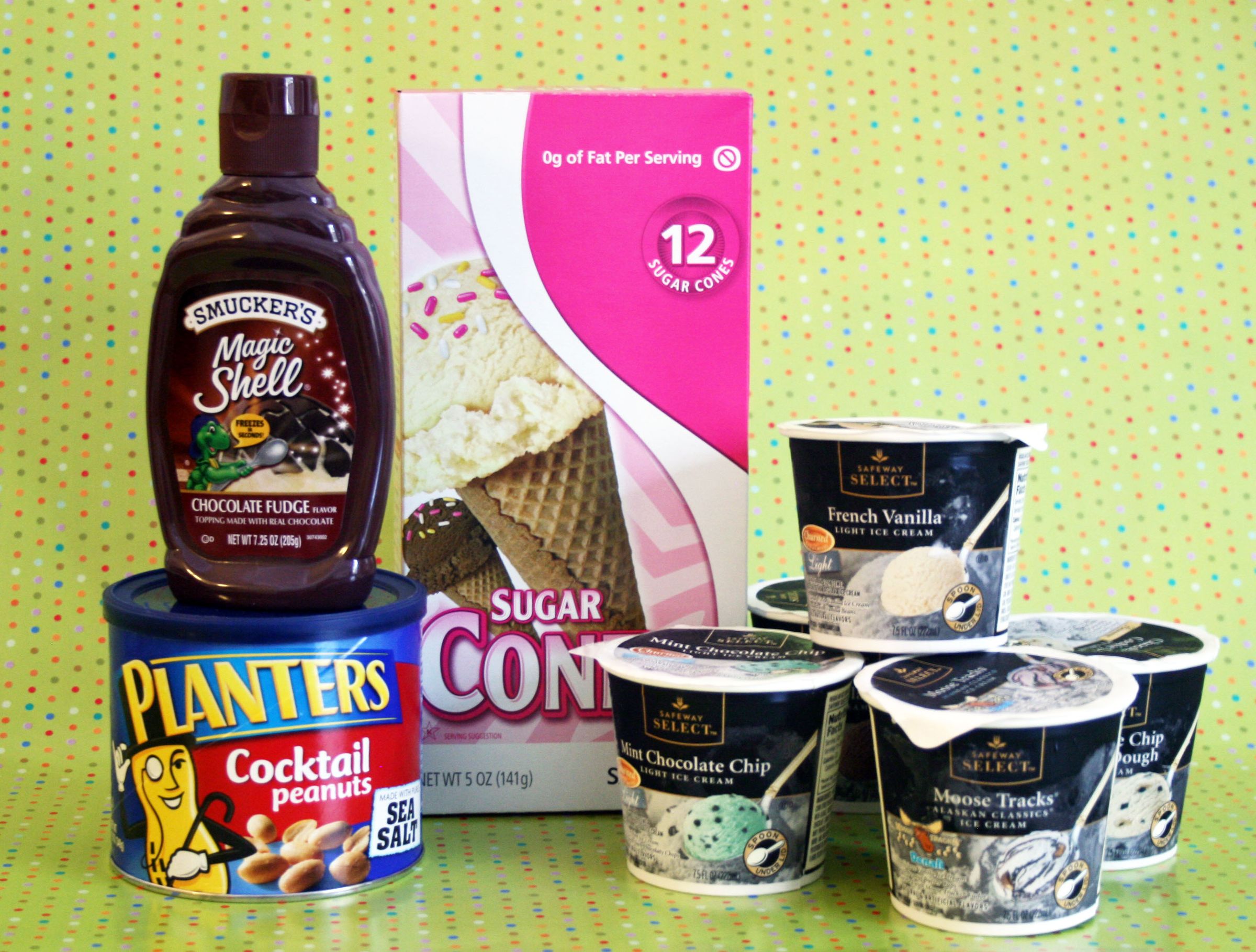 Drumsticks 6 Steps (with Pictures) Instructables