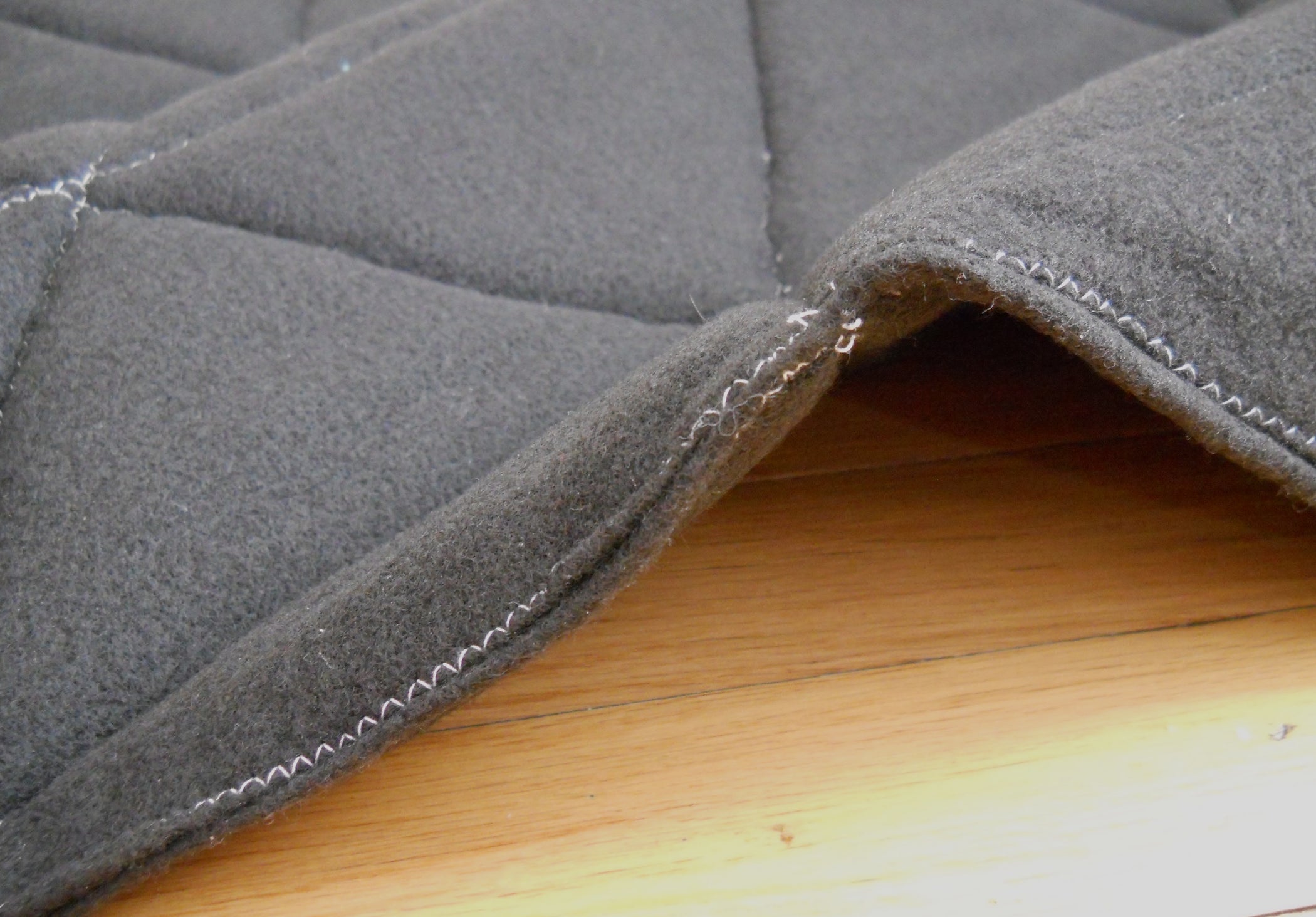 Convertible Geometric Blanket 3 Steps (with Pictures) Instructables