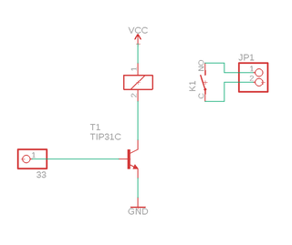 The Ultimate Ble Presence Detector 5 Steps Instructables