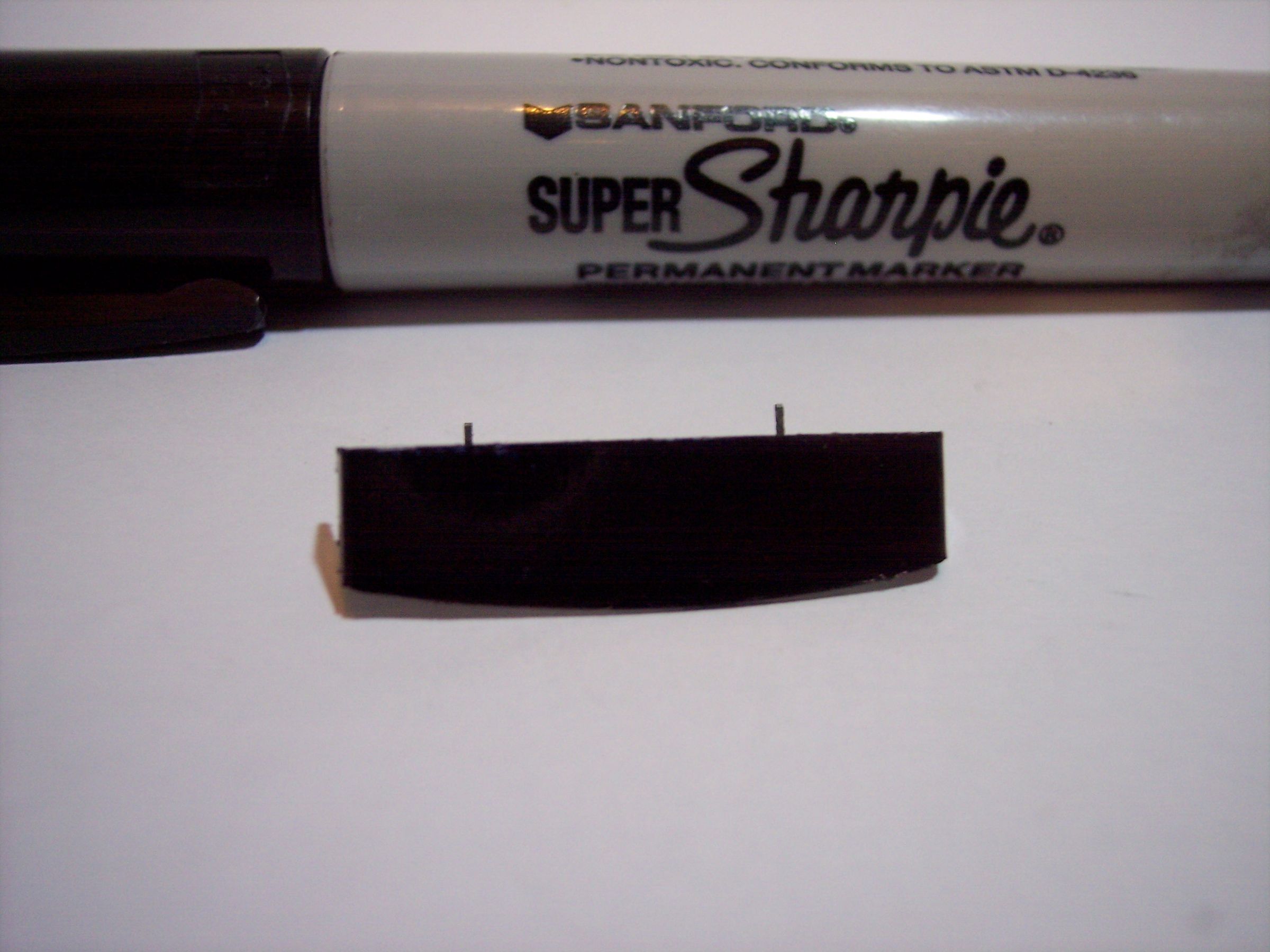 How to Modify a DieCast Car 9 Steps Instructables