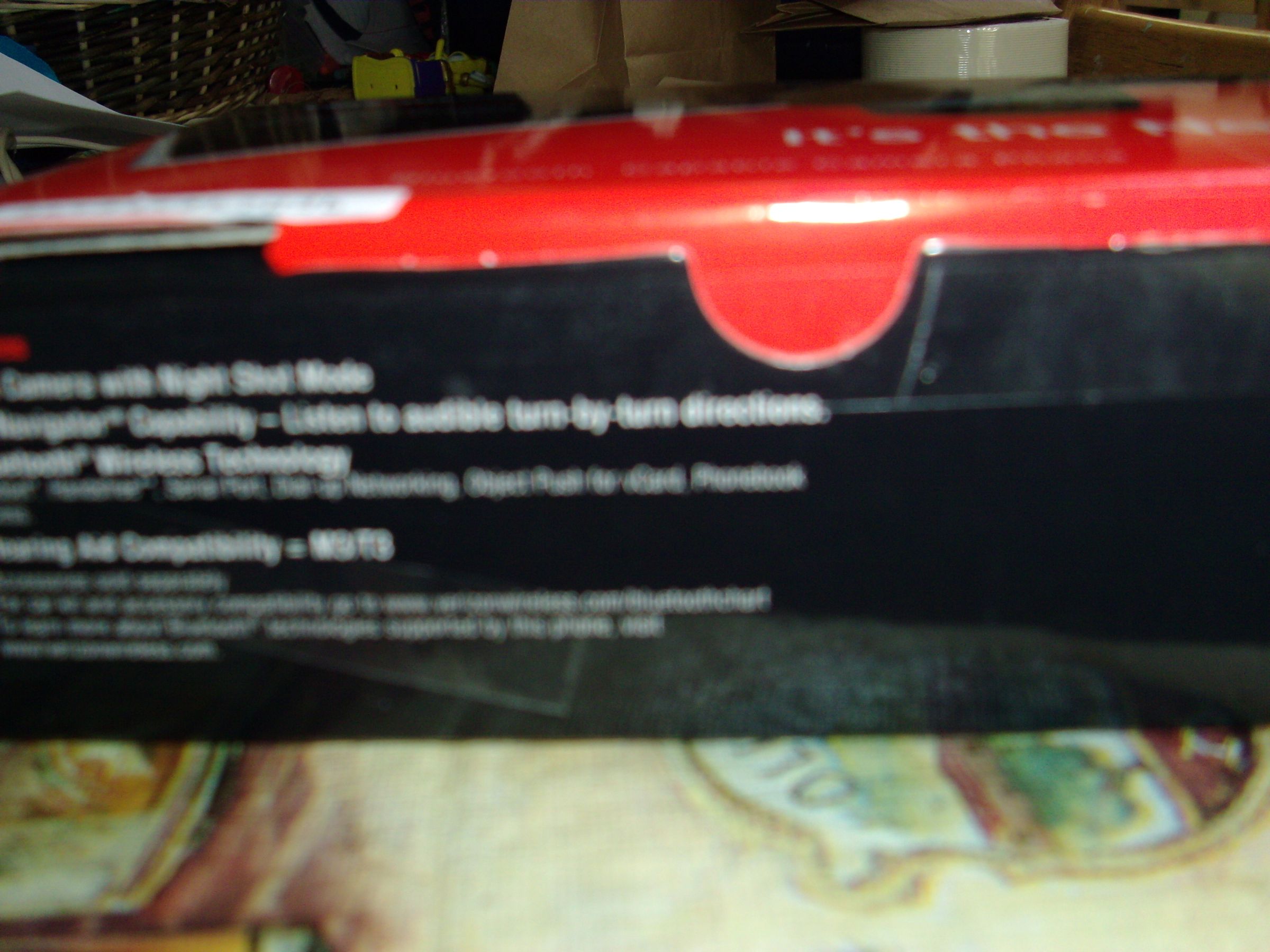 Make a Fake Book 6 Steps (with Pictures) Instructables