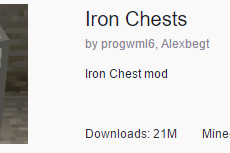 A Beginner S Guide To Modded Minecraft 10 Steps With Pictures Instructables