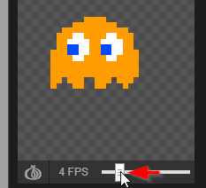 Teach Kids Pixel Art Animation for Games : 34 Steps (with Pictures ...