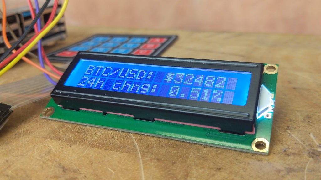 geriausia kriptovaliuta iš raspberry pi bitkoino kaina kitą kartą sumažėjus