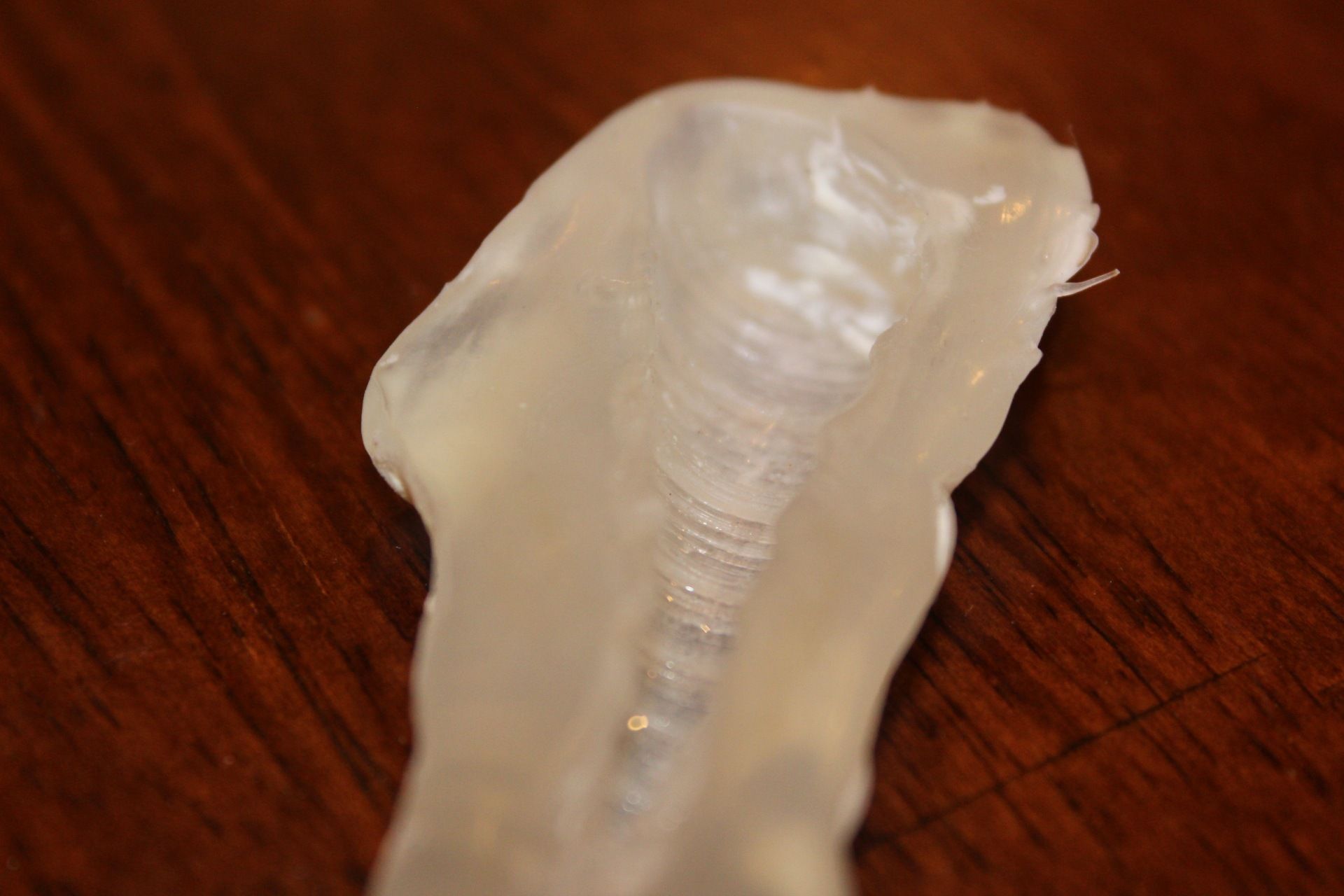 Diy Resin Mold Hot Glue Wholesale Hot Glue Silicone Buy Cheap In Bulk From China Suppliers