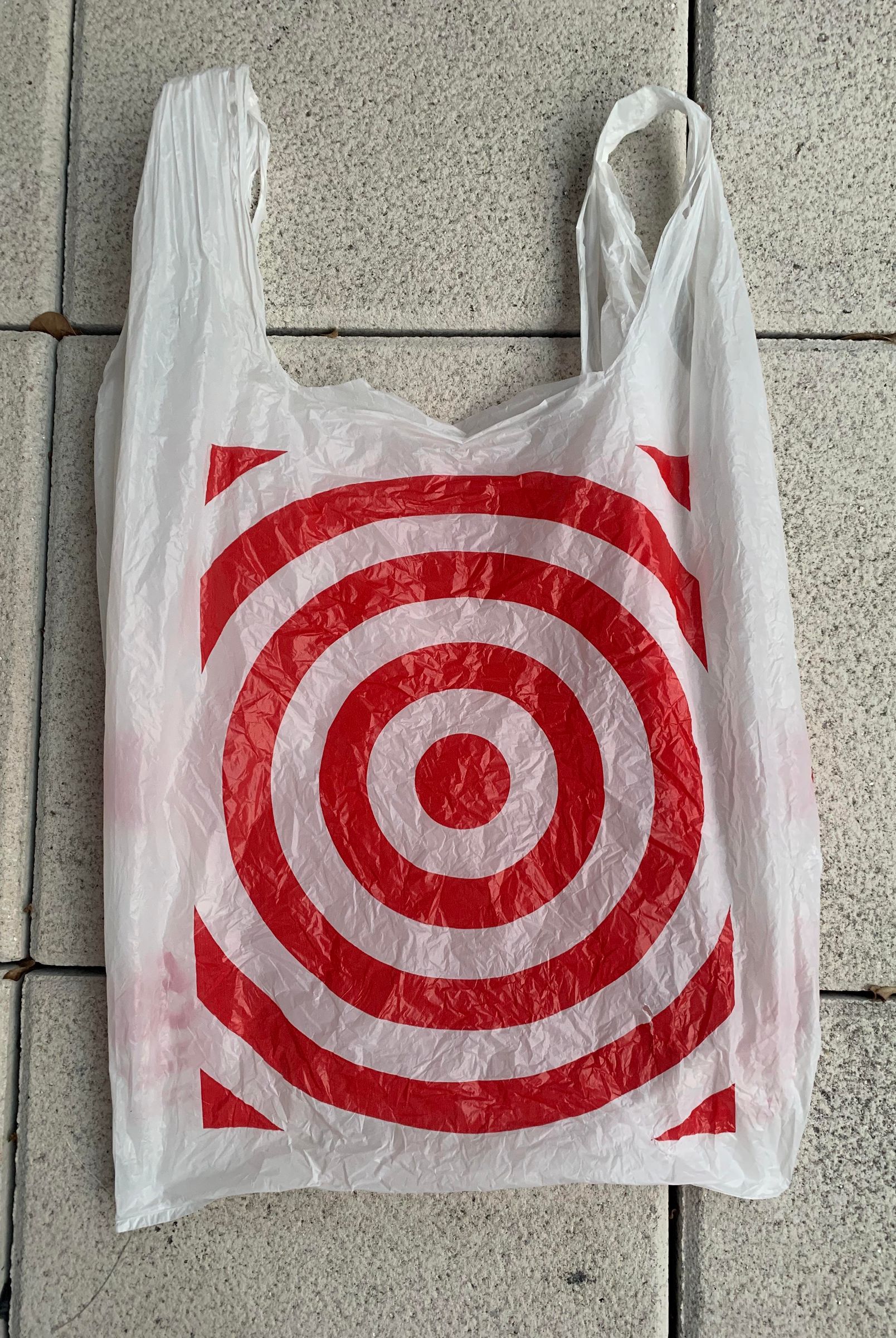 How to Make a Plastic Bag Blanket 11 Steps Instructables