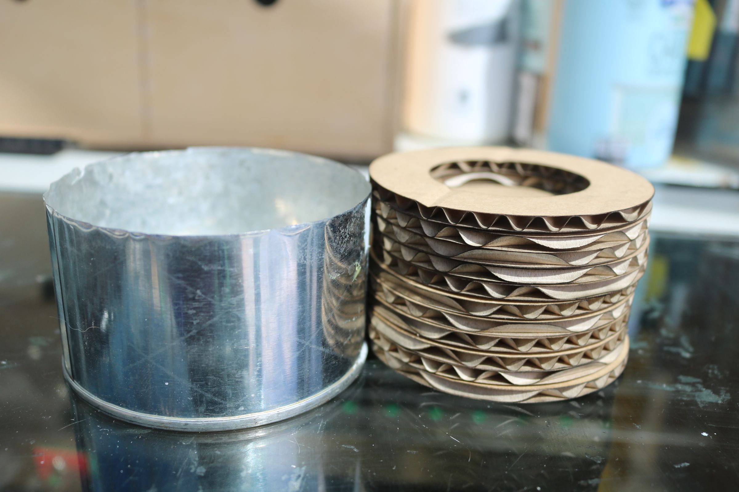 How to Mail Safely 7 Steps Instructables