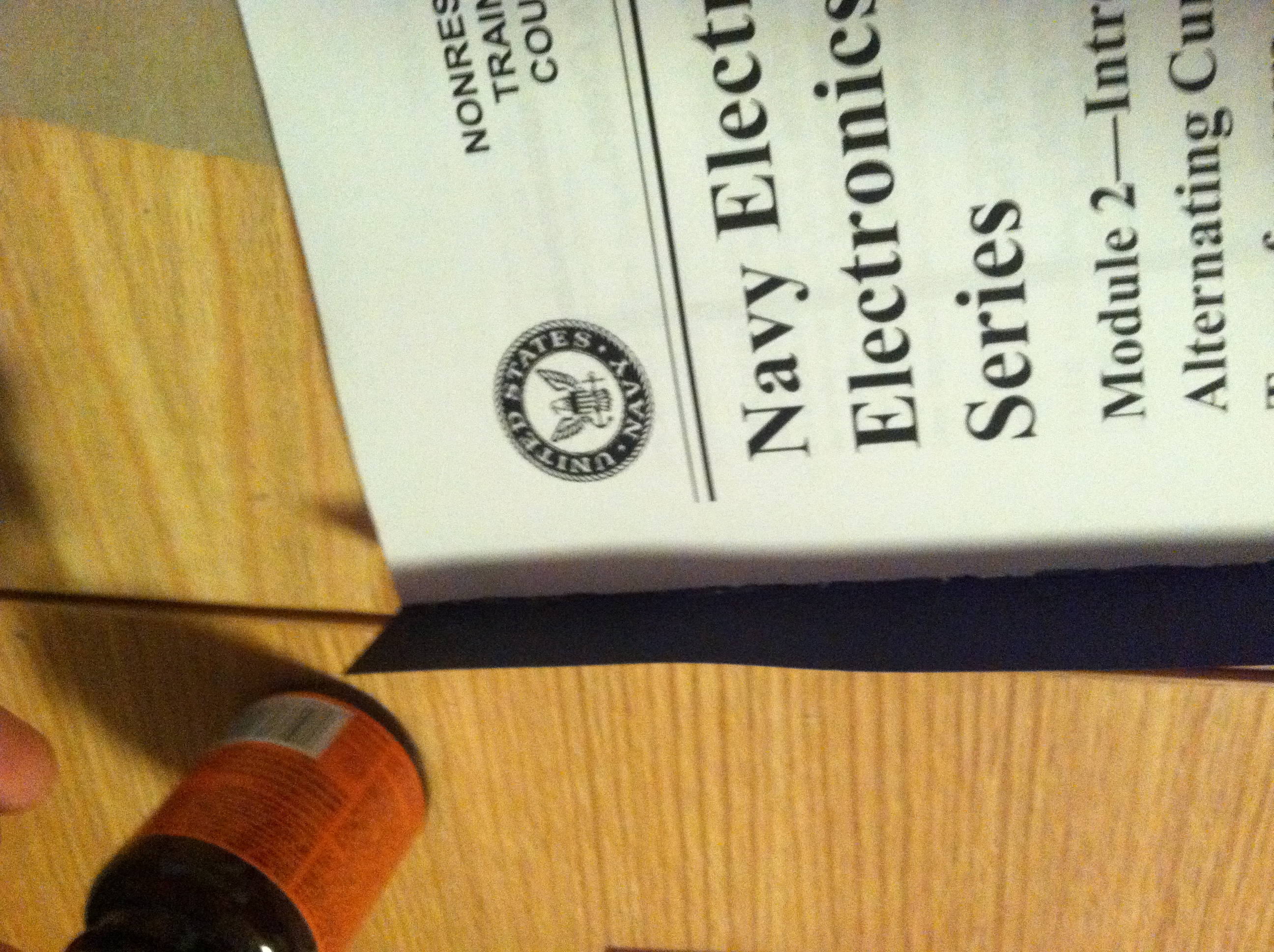 Fast and Easy Hot Glue Book Binding Instructables