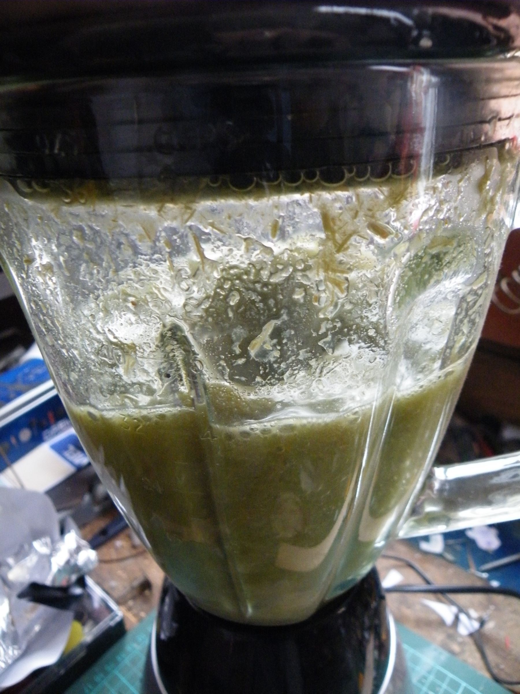 How to Make Paper 15 Steps (with Pictures) Instructables