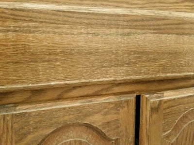how to refurbish wood cabinets easily renew wood cabinets without actually refinishing 6 how to refurbish wood cabinets easily renew wood cabinets without actually refinishing 6