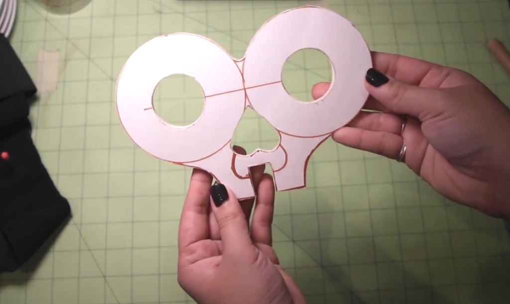 Windable Wind Up Key 6 Steps With Pictures Instructables - windable wind up key 6 steps with wind up key roblox Windable Wind Up Key 6 Steps With Pictures Instructables - wind up key roblox