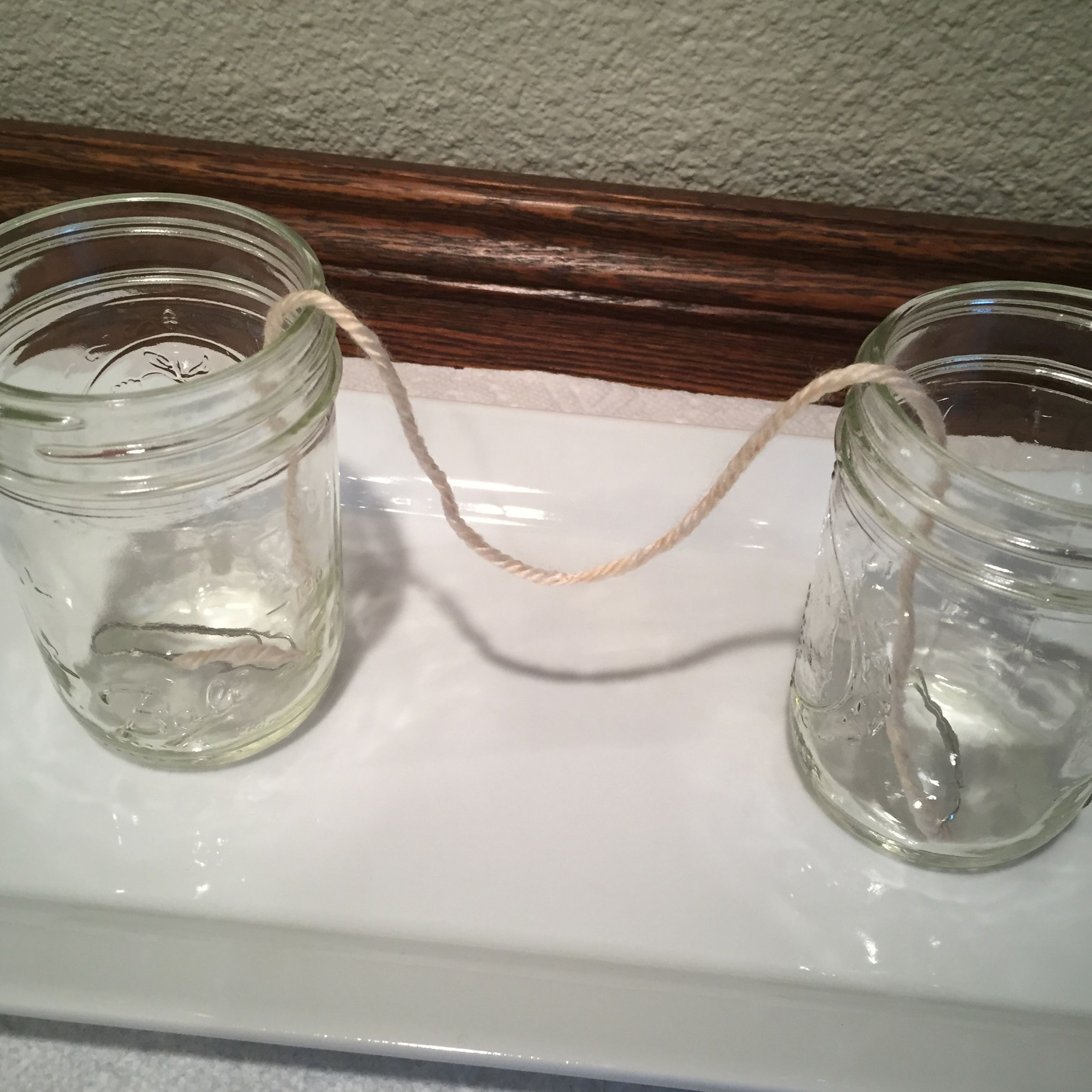 Baking Soda Crystals 10 Steps (with Pictures) Instructables