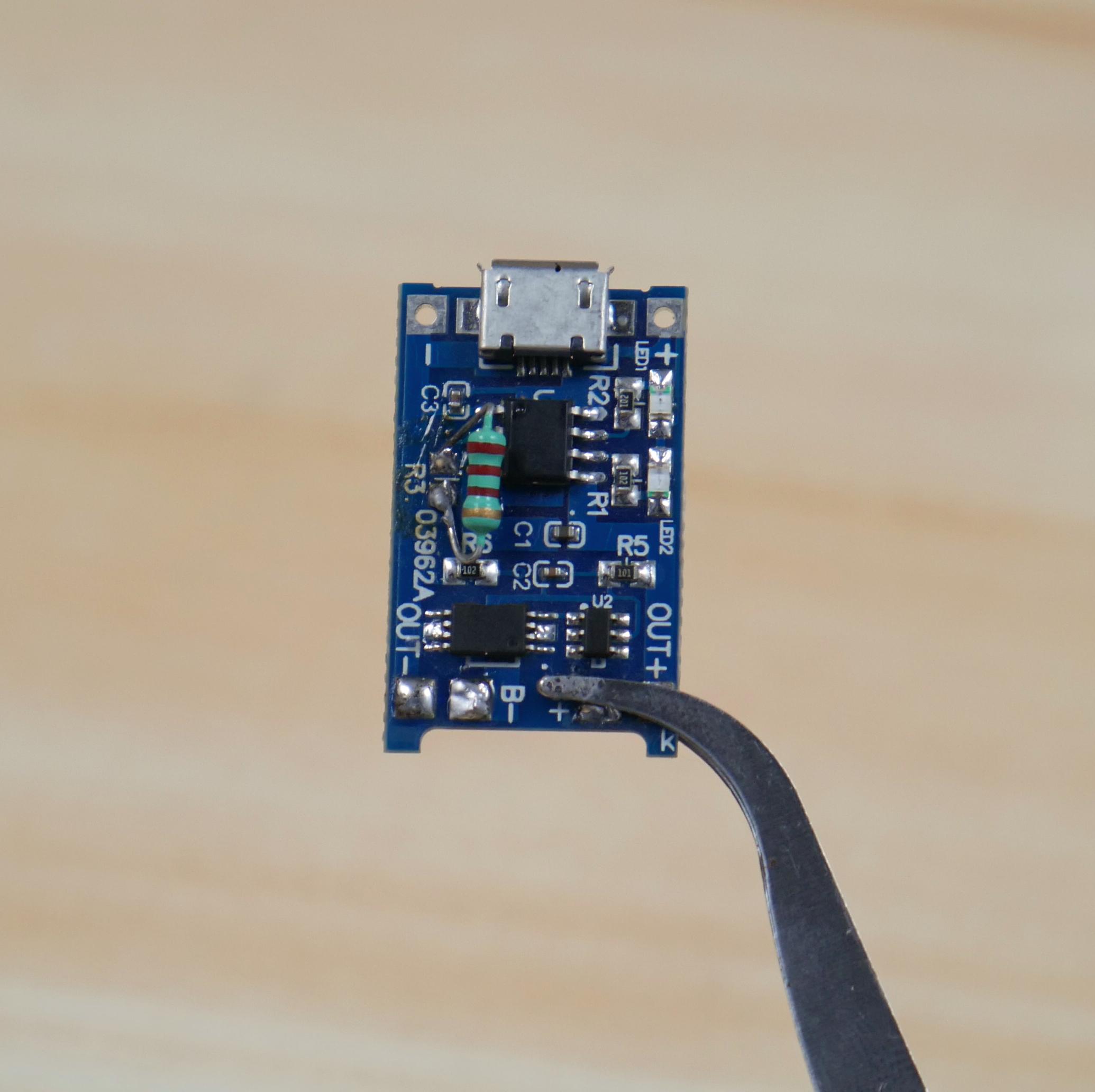 smart start breathalyzer hack