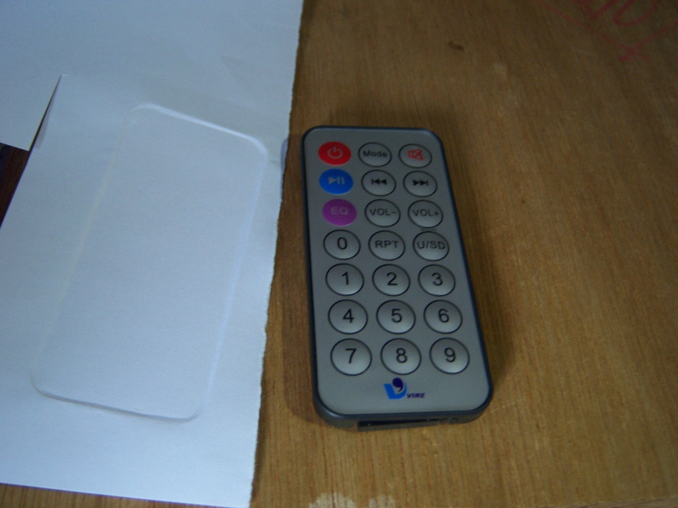 PC Remote Control Using Arduino Pro Micro : 7 Steps - Instructables