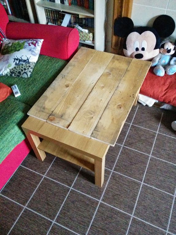 Medida, Corte, Areia, Cola, Parafuso, Repetir