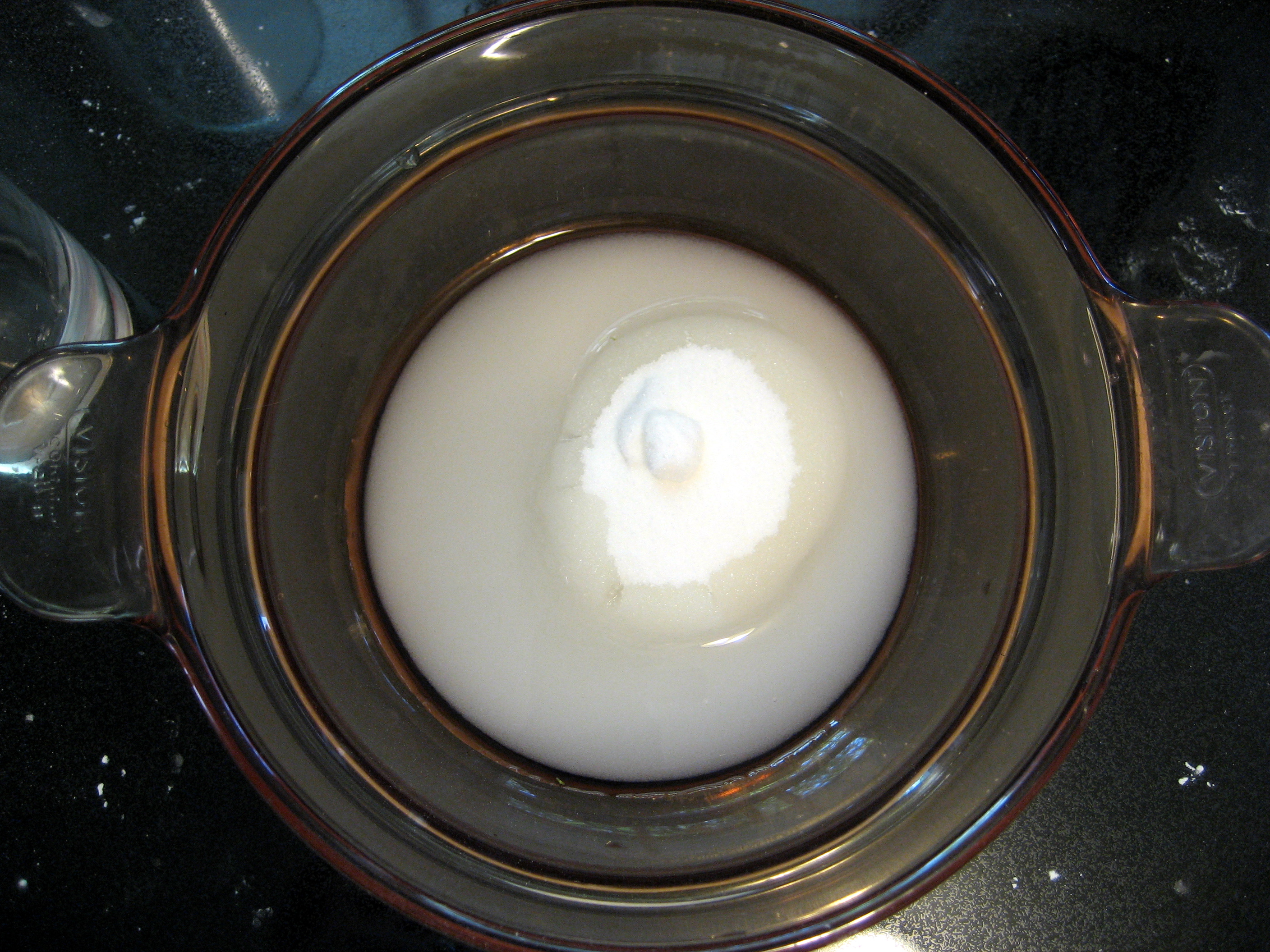 How to Make Chocolate Liquor Cordials Now ExtraHelpful! 7 Steps