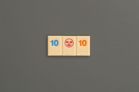 Crazy Rummy Tiles - Crazy Rules for Rummikub : 15 Steps - Instructables