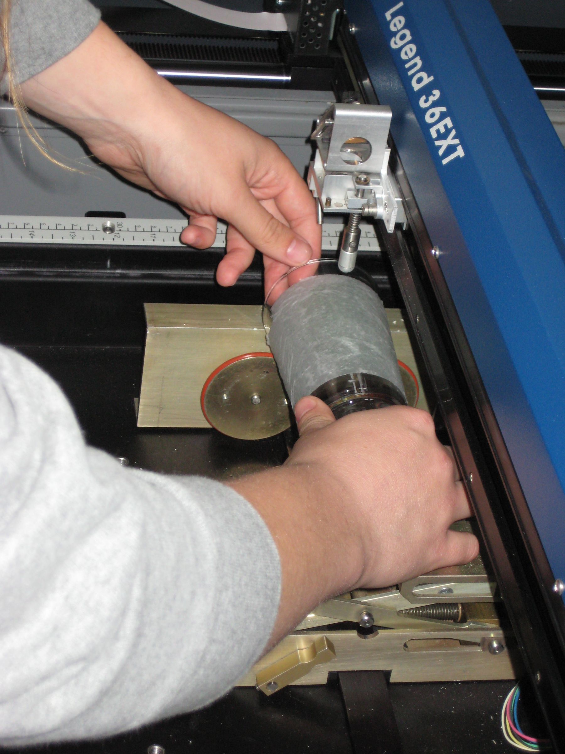 Laser Etched Drinking Glasses 9 Steps (with Pictures) Instructables