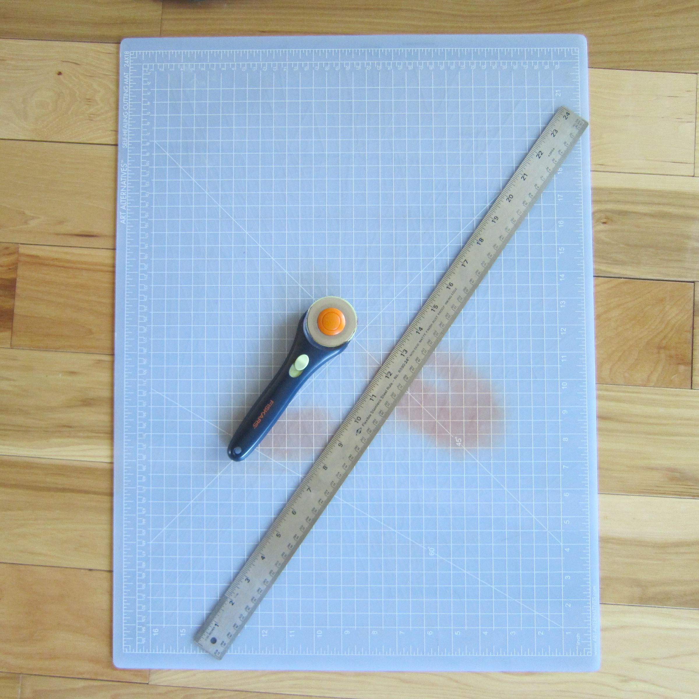 DIY Emergency Blanket From Old Party Balloons 6 Steps (with Pictures