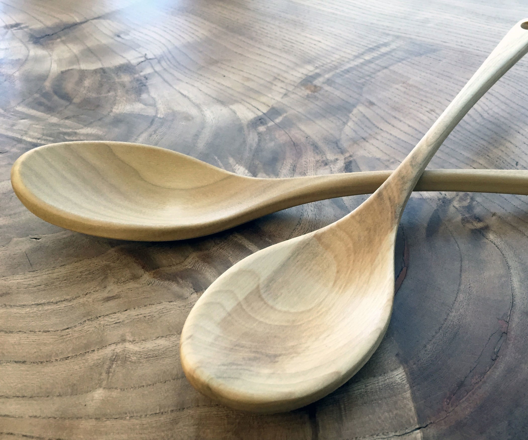 Introduction to 3D Machining 5 Steps Instructables