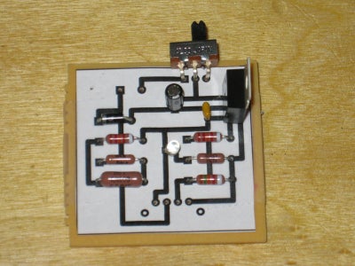 Usb power supply - Der absolute TOP-Favorit unserer Tester