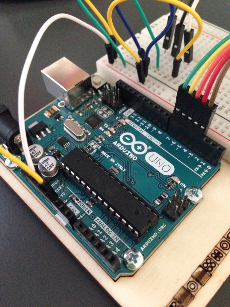 nokia 5110 graphics tutorial 6 steps with pictures instructables