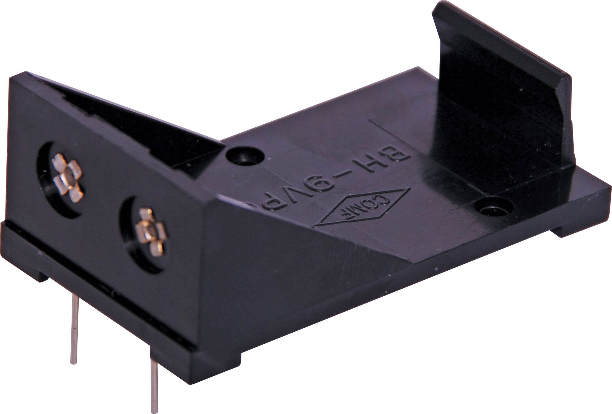 Lightning Detector and Counter : 8 Steps (with Pictures) - Instructables