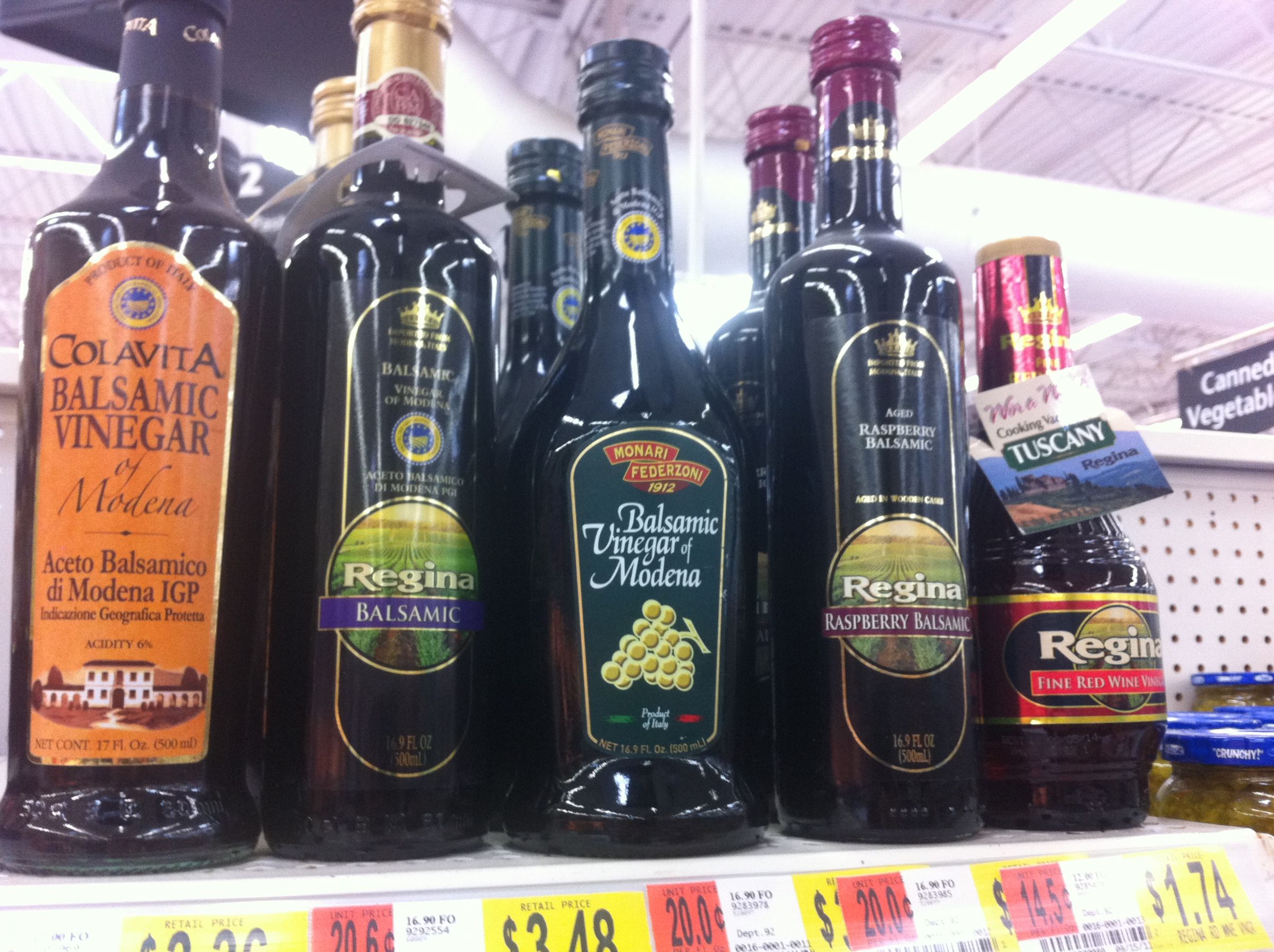 Repurposed Etched Glass Spice Jars... 13 Steps (with Pictures) Instructables