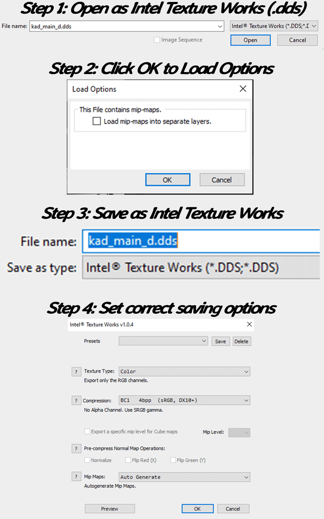 make custom dirt rally 2 0 liveries