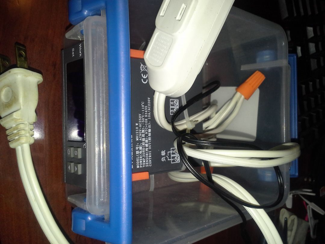 Sous Vide Cooker for Less Than $40