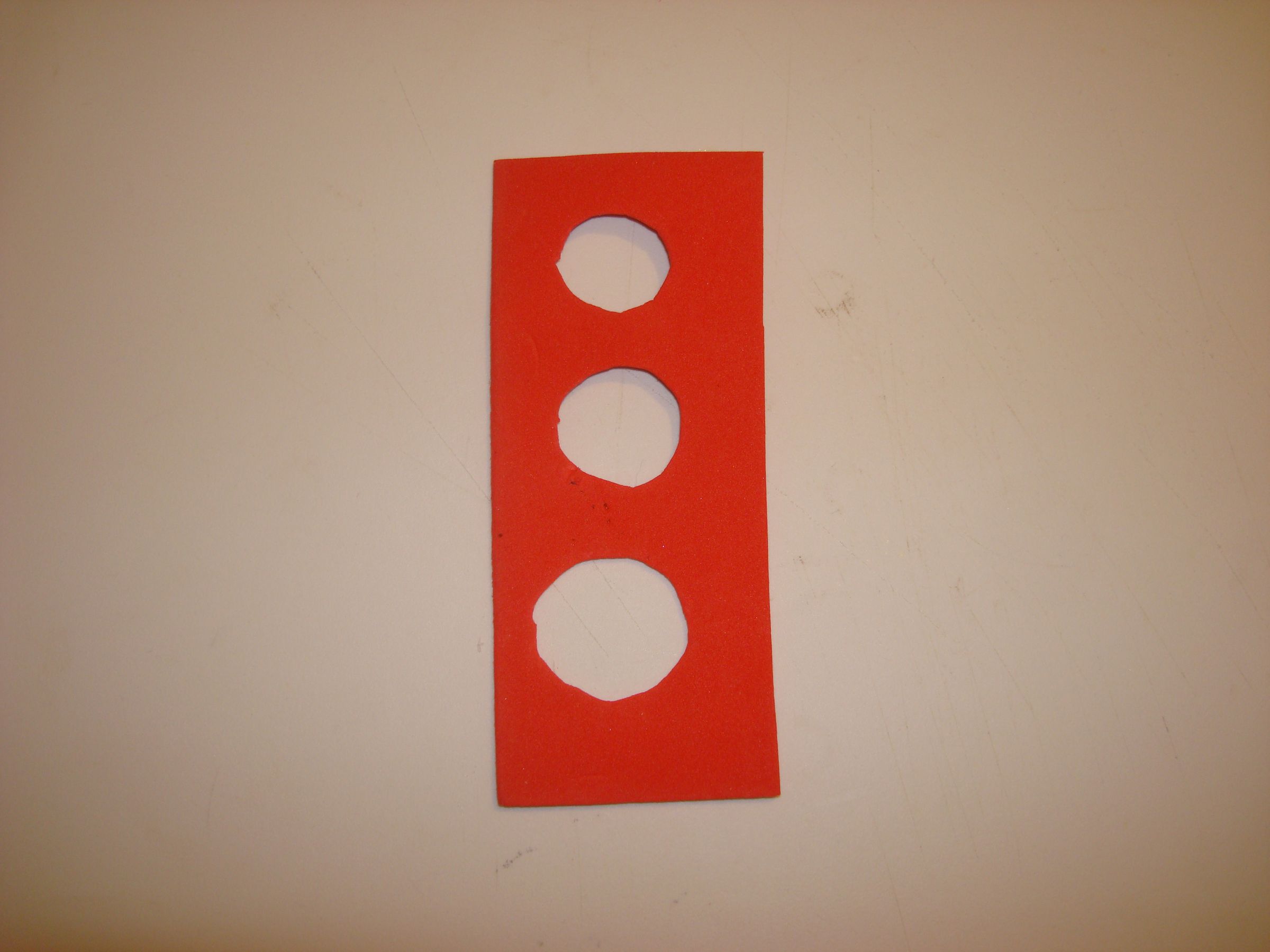 How to Measure Spaghetti Servings 5 Steps (with Pictures) Instructables