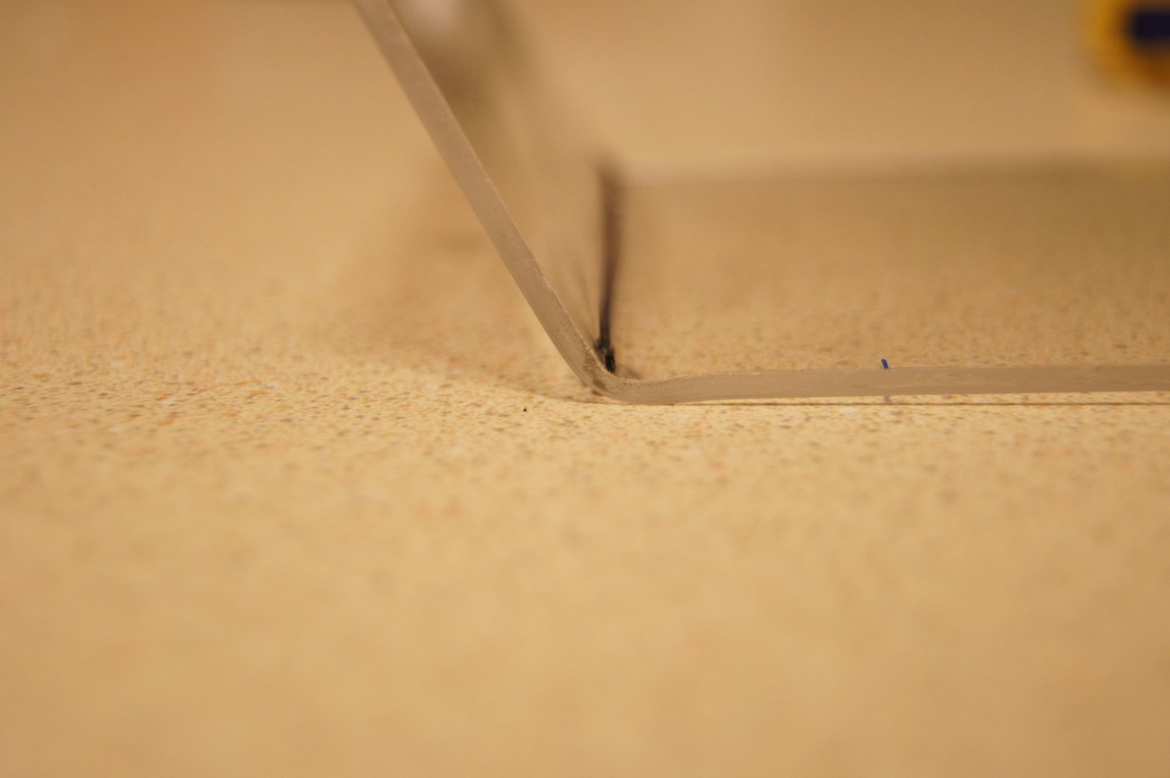 How to Properly Cut, Drill and Bend Plexiglas to Make a Multiuse Gopro