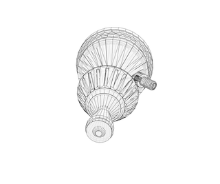 download {{ file.name }}