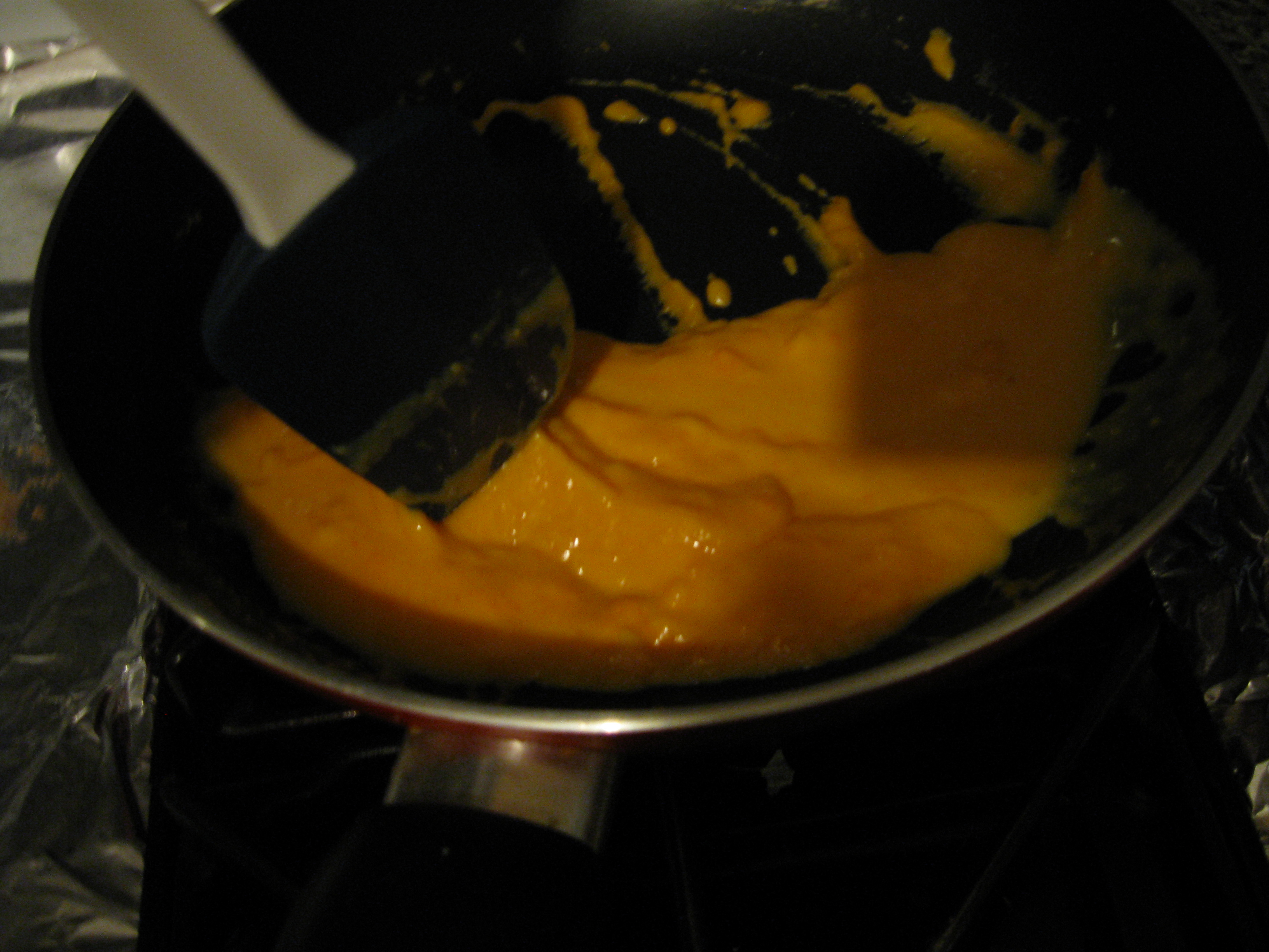 Make a Better Blue Box Mac and Cheese (Without Any Extra Ingredients