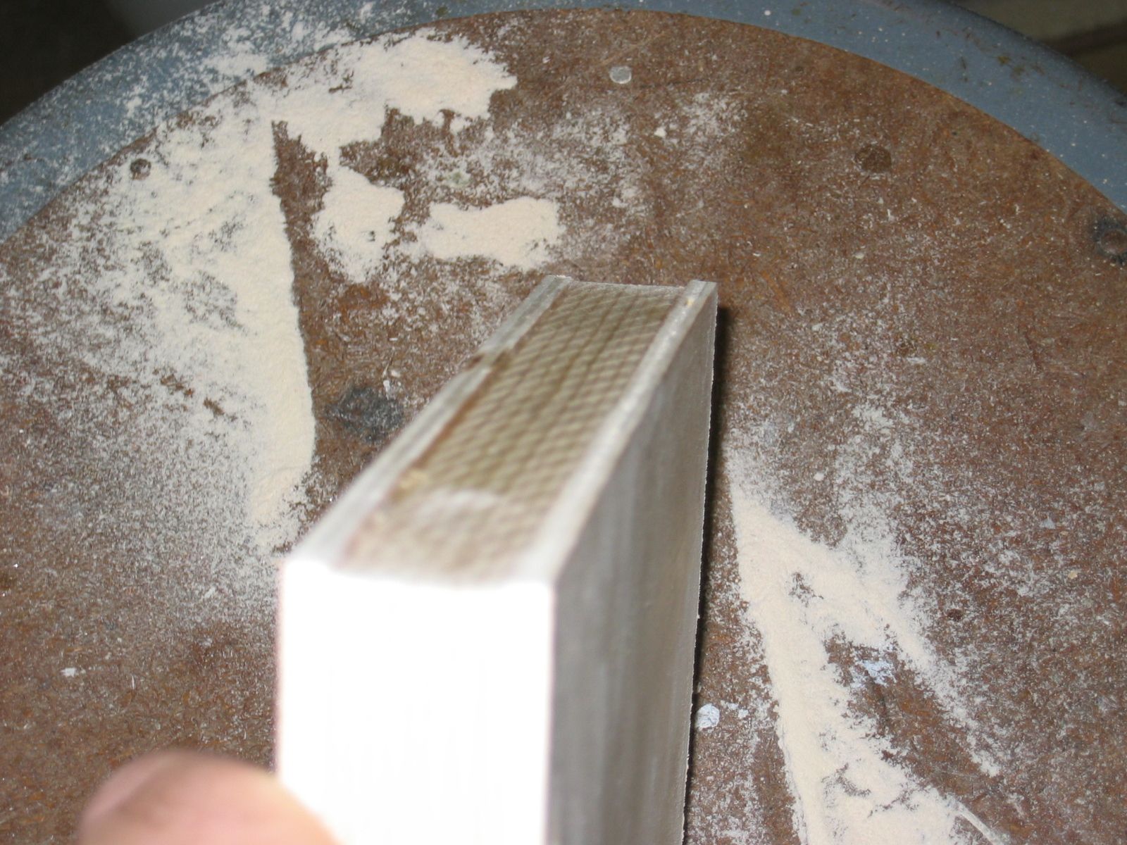 Thumb Piano 8 Steps (with Pictures) Instructables