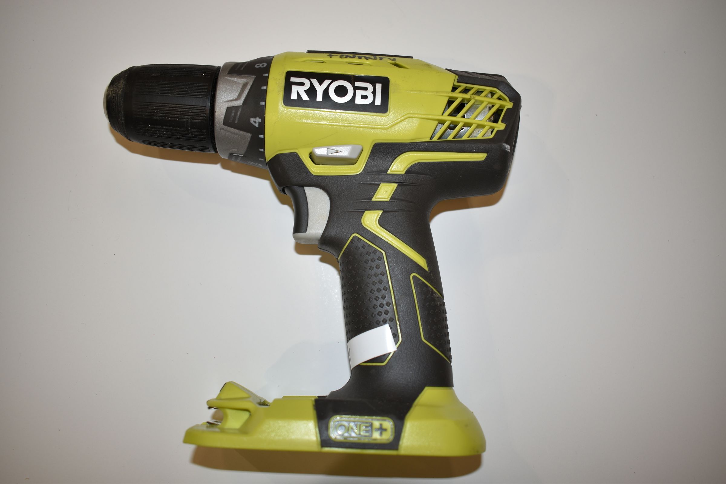 How to Use a Drill 8 Steps Instructables